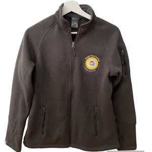 Storm Creek Overachiever Jacket  - S